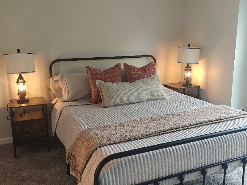 521 N Graham St unit 3A, Charlotte, NC 28202 - photo 1