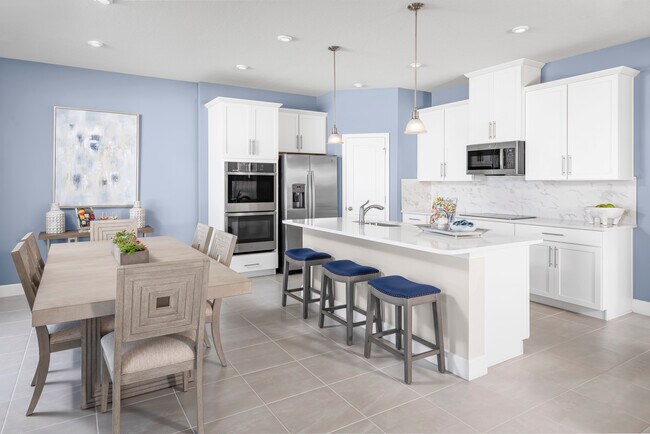 32 Buffalo Ct unit 36143637, Saint Augustine, FL 32092 - photo 4