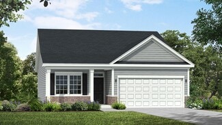 3029 Spain Ln Unit 36482605, Conway, SC 29527