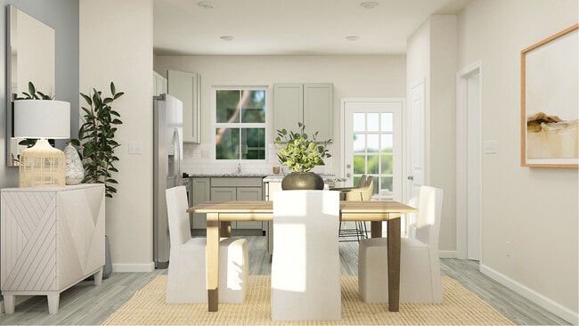 4005 Aydon Place unit 36036548, White Plains, MD 20695 - photo 7