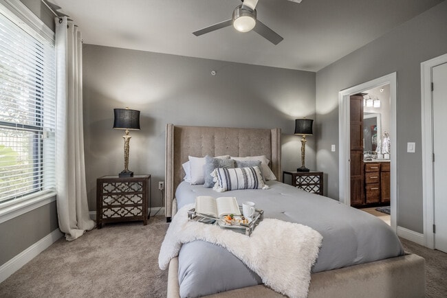 River Pointe North, North Little Rock, AR 72113 - photo 6