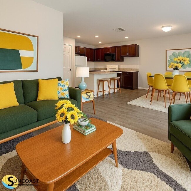 127 Wellwood Ln unit B, Palm Coast, FL 32164 - photo 4