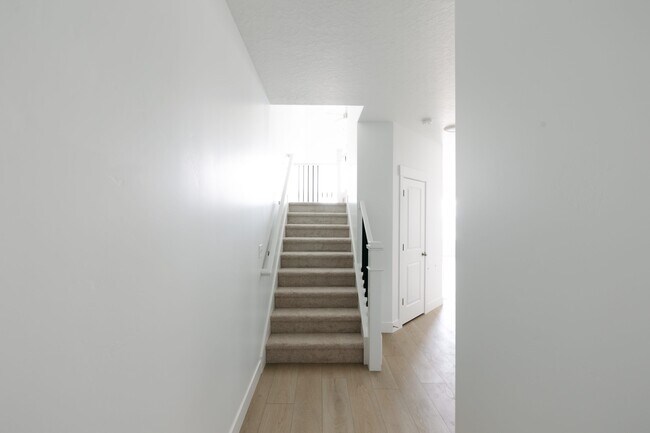 874 N Pugh Ln unit Lot 919, Saratoga Springs, UT 84045 - photo 5