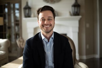 Jonathan Helms