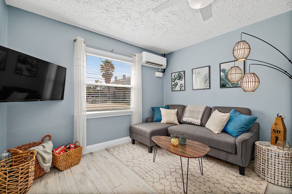 106 11th St unit ID1281936P, Saint Augustine, FL 32080 - photo 1