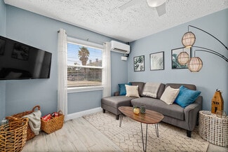 106 11th St Unit ID1281936P, Saint Augustine, FL 32080