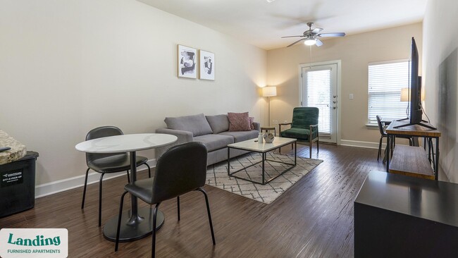 2745 Westpointe Dr unit 926.1405823, New Braunfels, TX 78132 - photo 6