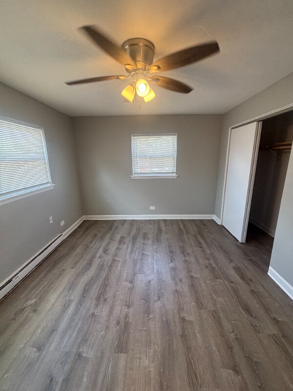 2109-2123 W 119th St unit 2109-7, Blue Island, IL 60406 - photo 5