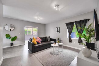 437 NE 69th St Unit FL1-ID1022307P, Miami, FL 33138