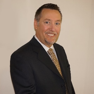 John Shannon