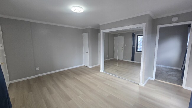 140 Montecito Ave unit 206, Oakland, CA 94610 - photo 4