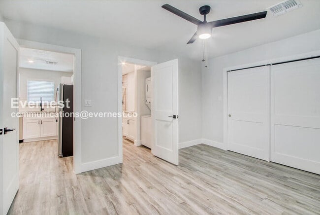 2635 Hayden Rd unit 1000, Scottsdale, AZ 85257 - photo 7