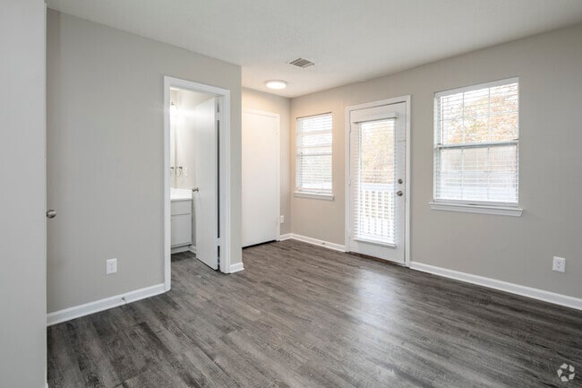 The Winn at 950, Rossville, GA 30741 - photo 6