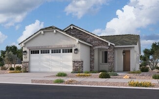 7672 E 35th Place, Yuma, AZ 85365