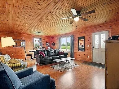 179 County Road 383, Dora, MO 65637 - photo 2