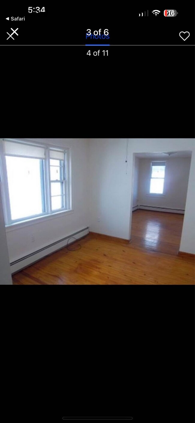903 Price St unit 903 price st, Scranton, PA 18504 - photo 5