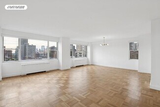 340 E 64th St, New York, NY 10065