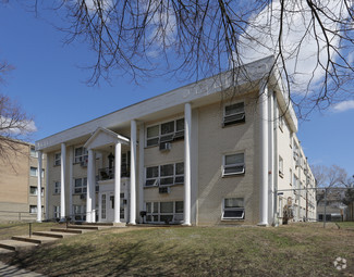 2443 Pillsbury Ave, Minneapolis, MN 55404