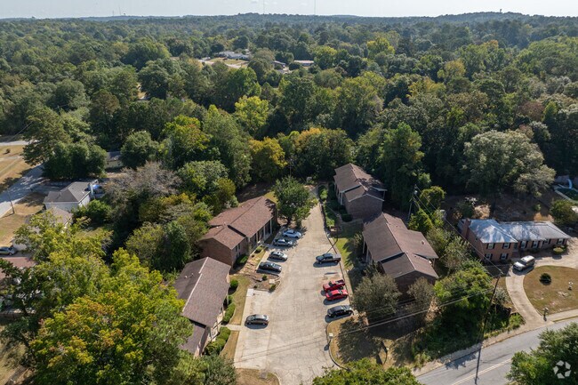 Crossings at Dogwood, Columbus, GA 31907 - photo 7