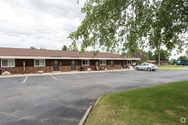 Bush Court, Stevens Point, WI 54481 - photo 4