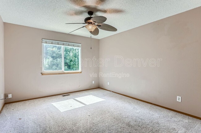 460 E Arden Cir, Littleton, CO 80126 - photo 6