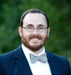 John McCravy IV