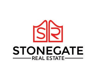 Stonegate Real Estate