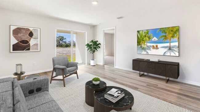 1709 Cobb Trail unit 36203029, Parrish, FL 34219 - photo 7