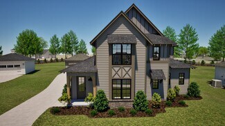 54 Blackberry Blvd, Pike Road, AL 36064