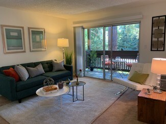 3205 Northwood Dr, Concord, CA 94520