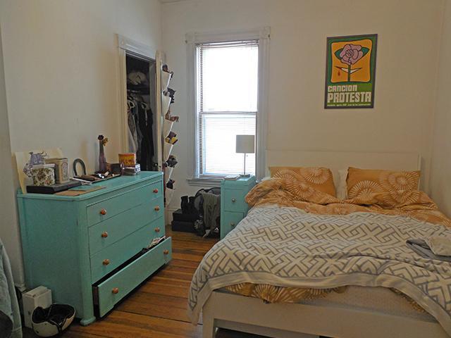 5 Greenwood Terrace unit 2L, Somerville, MA 02143 - photo 6