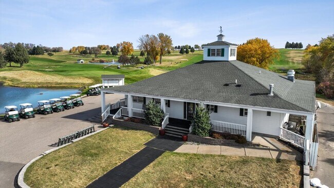 20898 Flanders Way unit 38793787, Farmington, MN 55024 - photo 6