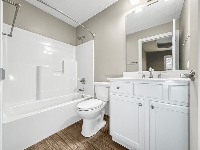 Highland Pointe, Bettendorf, IA 52722 - photo 3