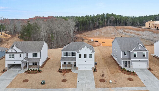 139 Landsdowne Way SE, Cartersville, GA 30120 - photo 3