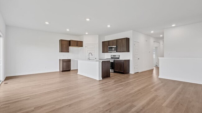 7563 E 116th Place, Winfield, IN 46307 - photo 7