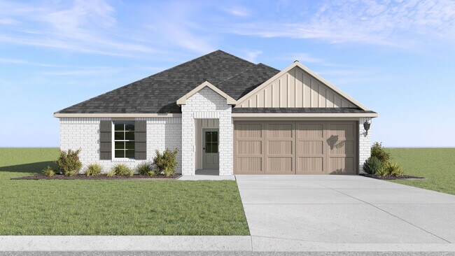 291 Pipers Ln unit 36198780, Sulphur, LA 70665 - photo 4