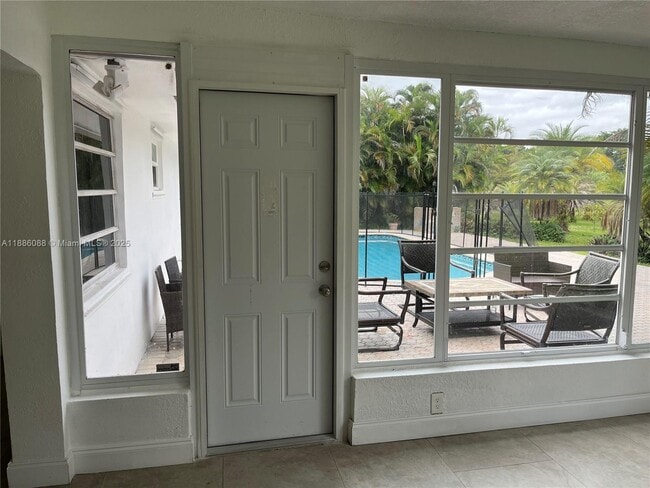 14001 Mustang Trail, Southwest Ranches, FL 33330 - photo 4