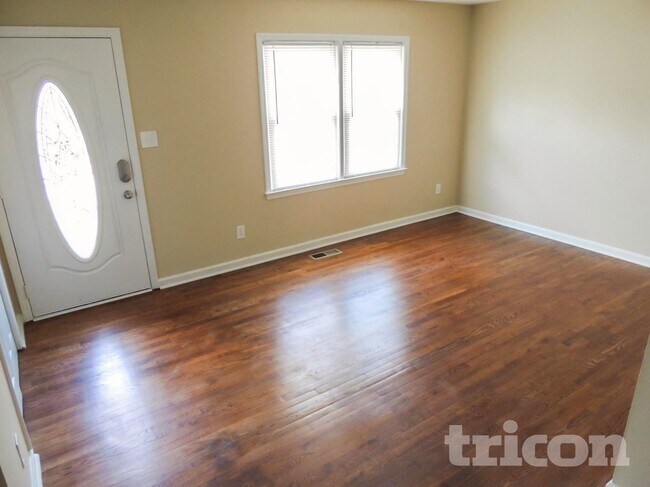 1679 Cardinal Rd, Jonesboro, GA 30238 - photo 4