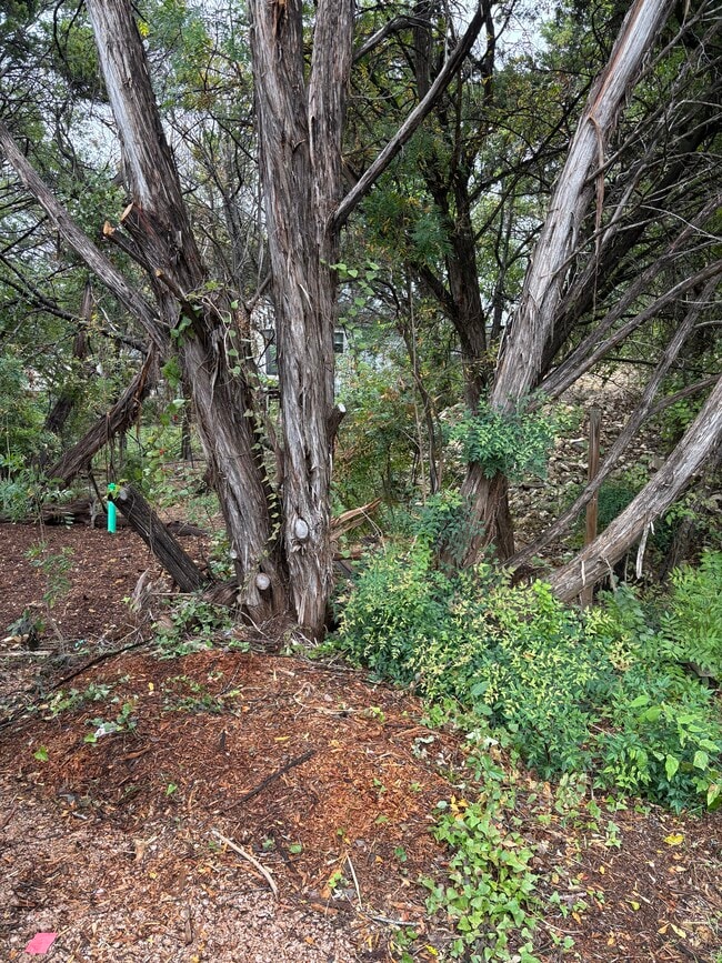 7214 Comstock Cove, Lago Vista, TX 78645 - photo 3