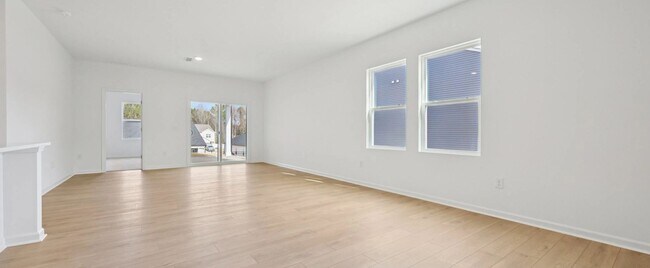 11804 Salers Loop, Middlesex, NC 27557 - photo 6