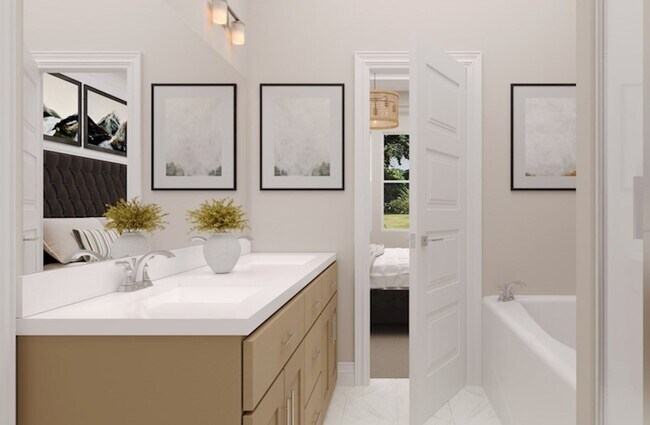 608 Club View Way, Mt. Juliet, TN 37122 - photo 5