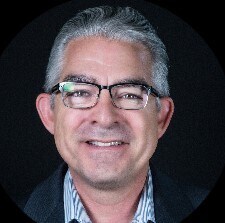Scott Sepulveda