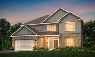 1105 Coppergate Dr Unit 36581765, Salisbury, NC 28147