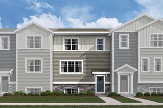 6796 Bellflower Dr Unit 36482253, Minnetrista, MN 55331