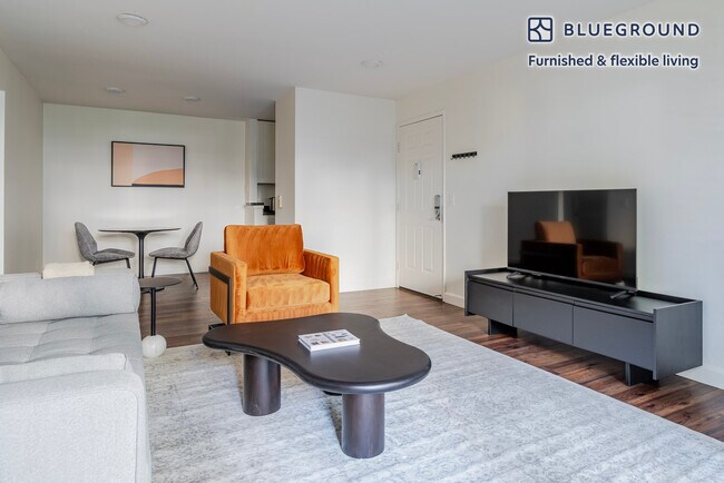 900 Pepper Tree Ln unit FL1-ID2046, Santa Clara, CA 95051 - photo 4