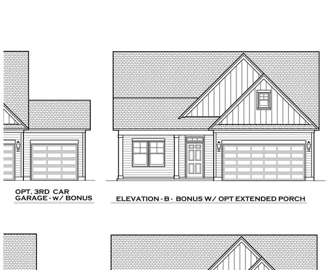 3141 Haven Straits Rd unit 38028364, Florence, SC 29505 - photo 4