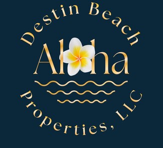 Aloha Destin Beach Properties LLC