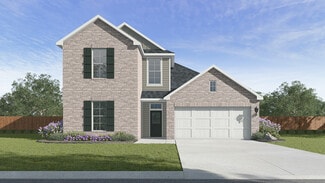 200 Creek View St Unit 37975375, Lafayette, LA 70506