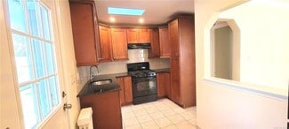 56 Marlboro Rd Unit 1st Floor, Valley Stream, NY 11581