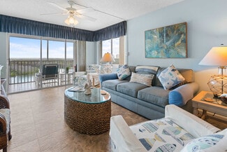 25901 Hickory Blvd Unit ID1226398P, Bonita Springs, FL 34134